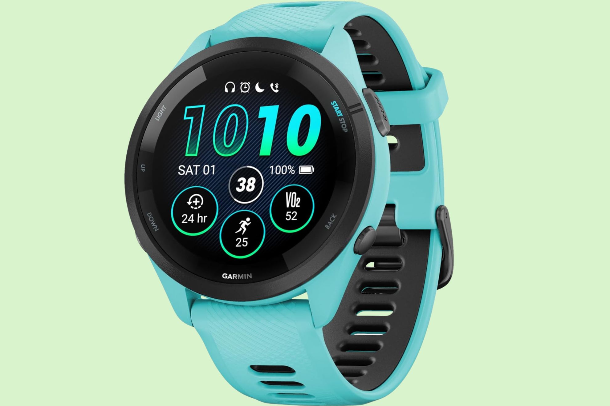 garmin8