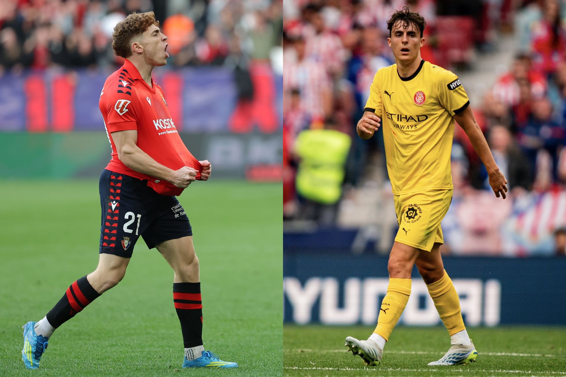 LaLiga