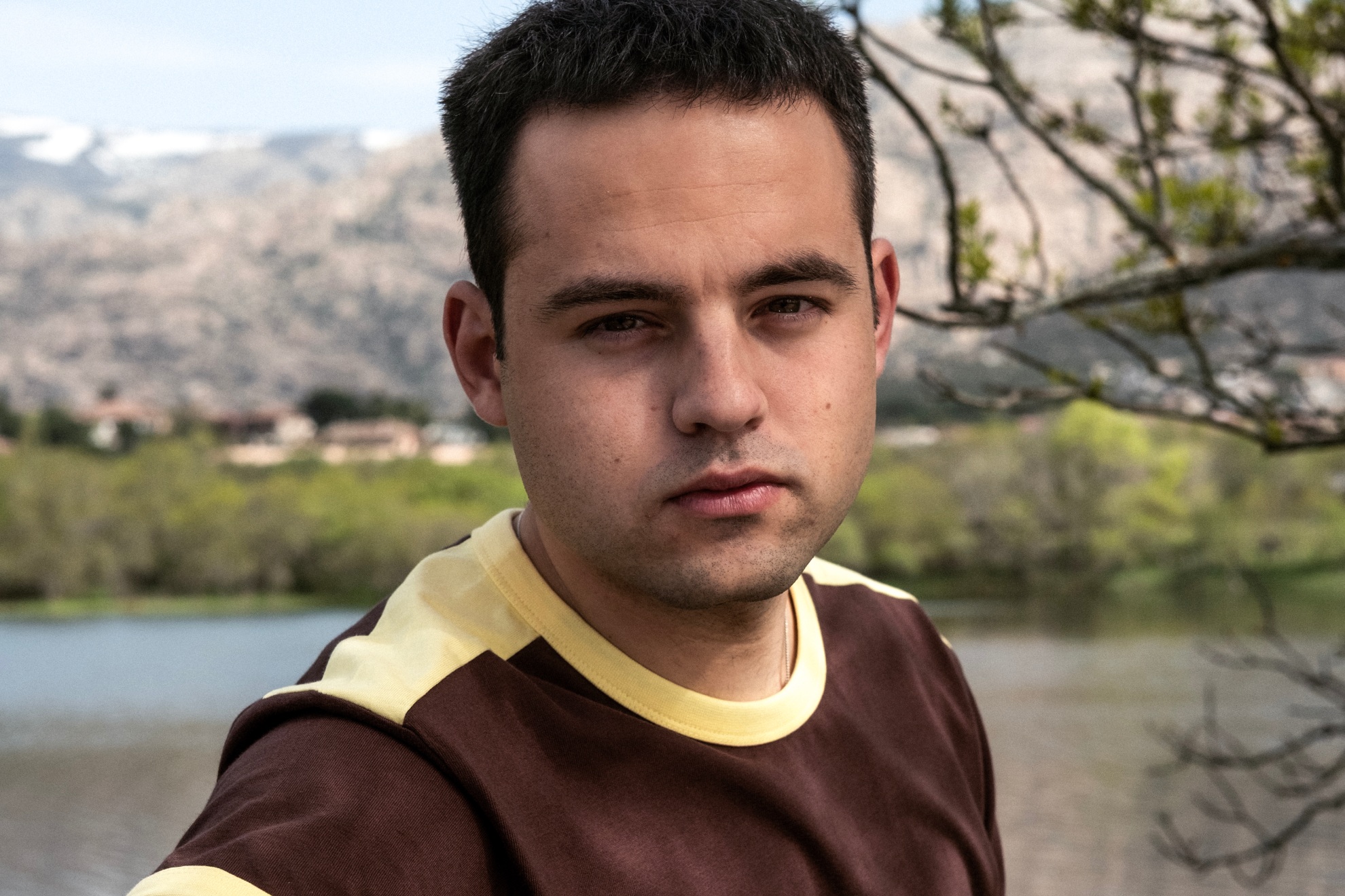 Depol