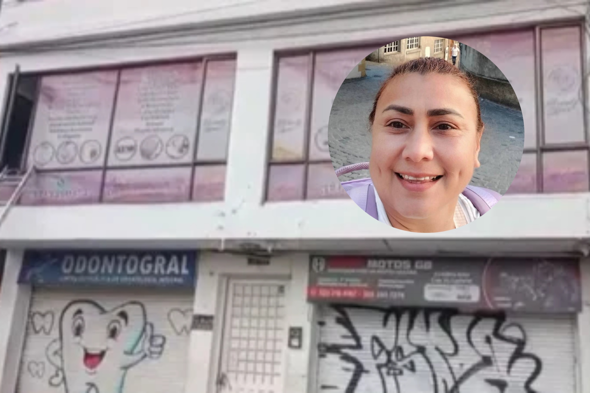 Caso Yulixa Toloza: la llamada que da un giro a la investigación por su desaparición en Bogotá