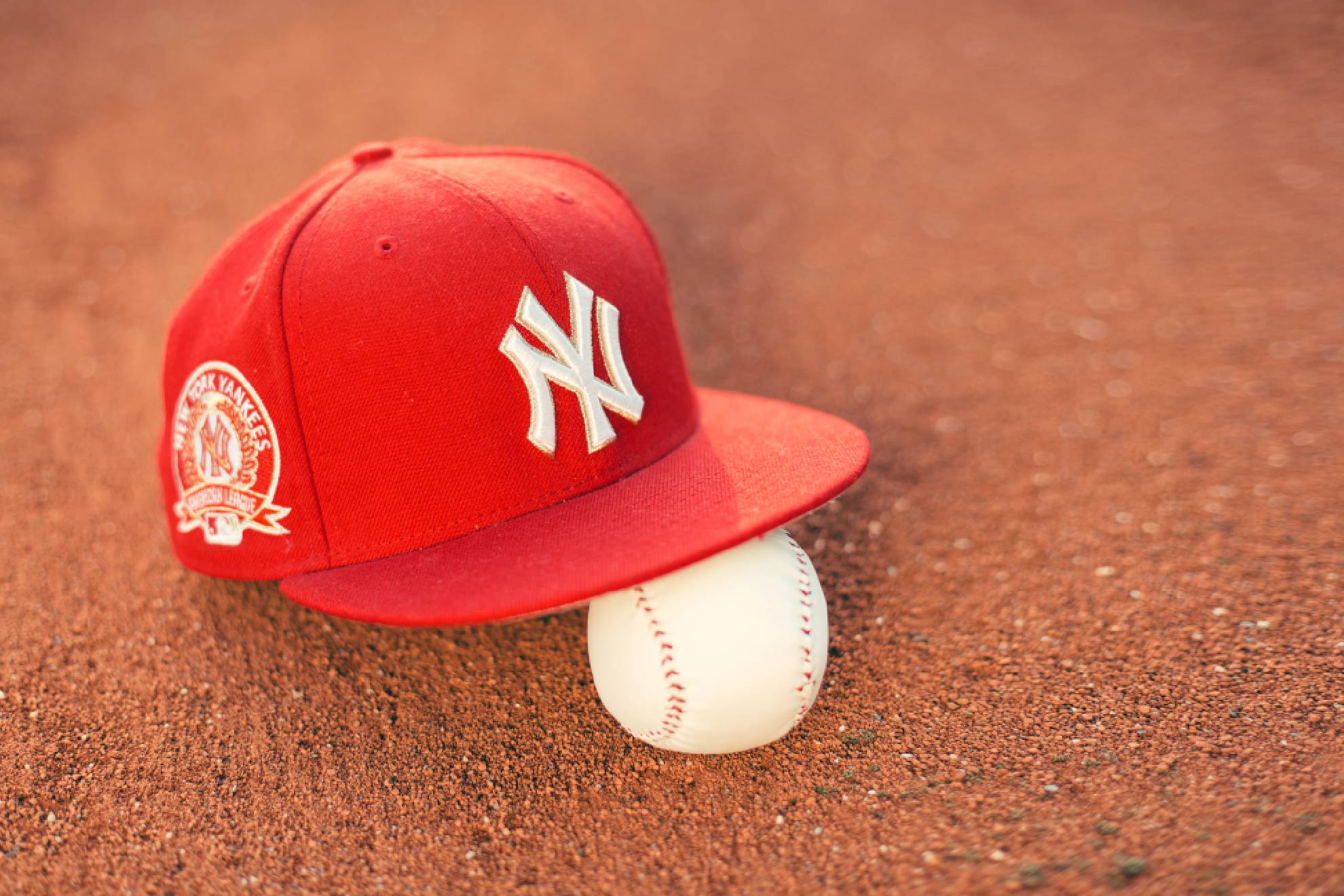 yankees