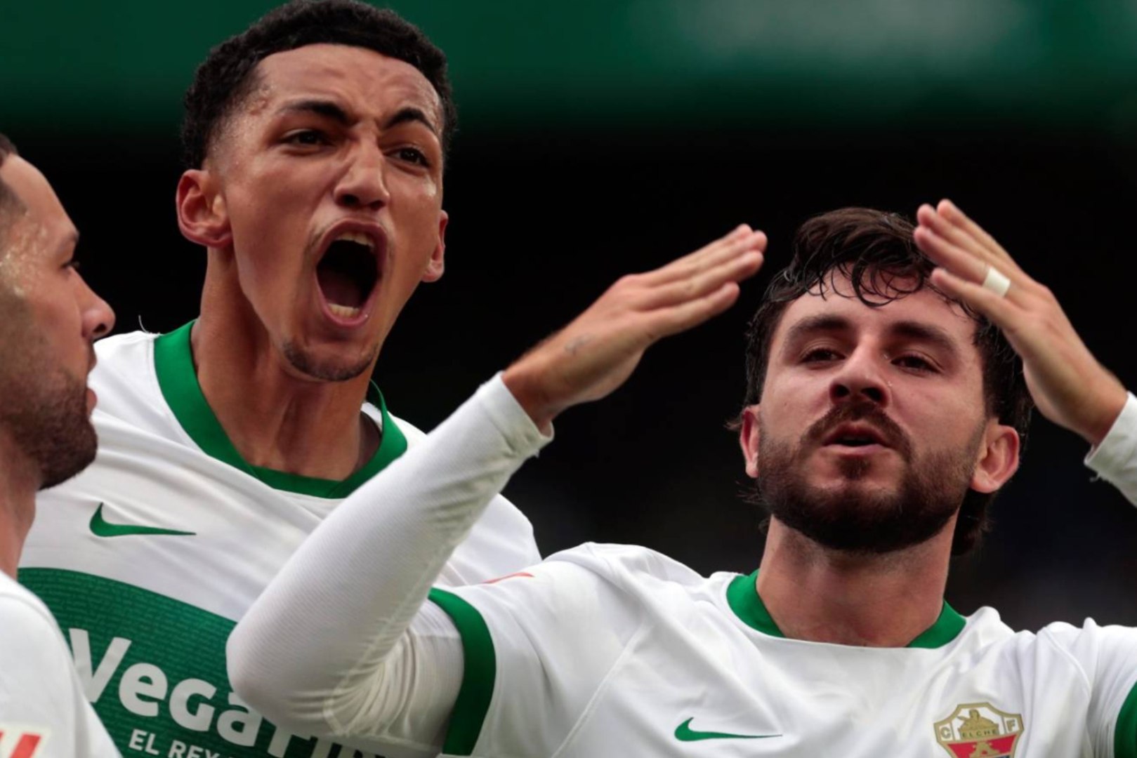 La Pizarra elige el mejor gol de la jornada 37 de LaLiga