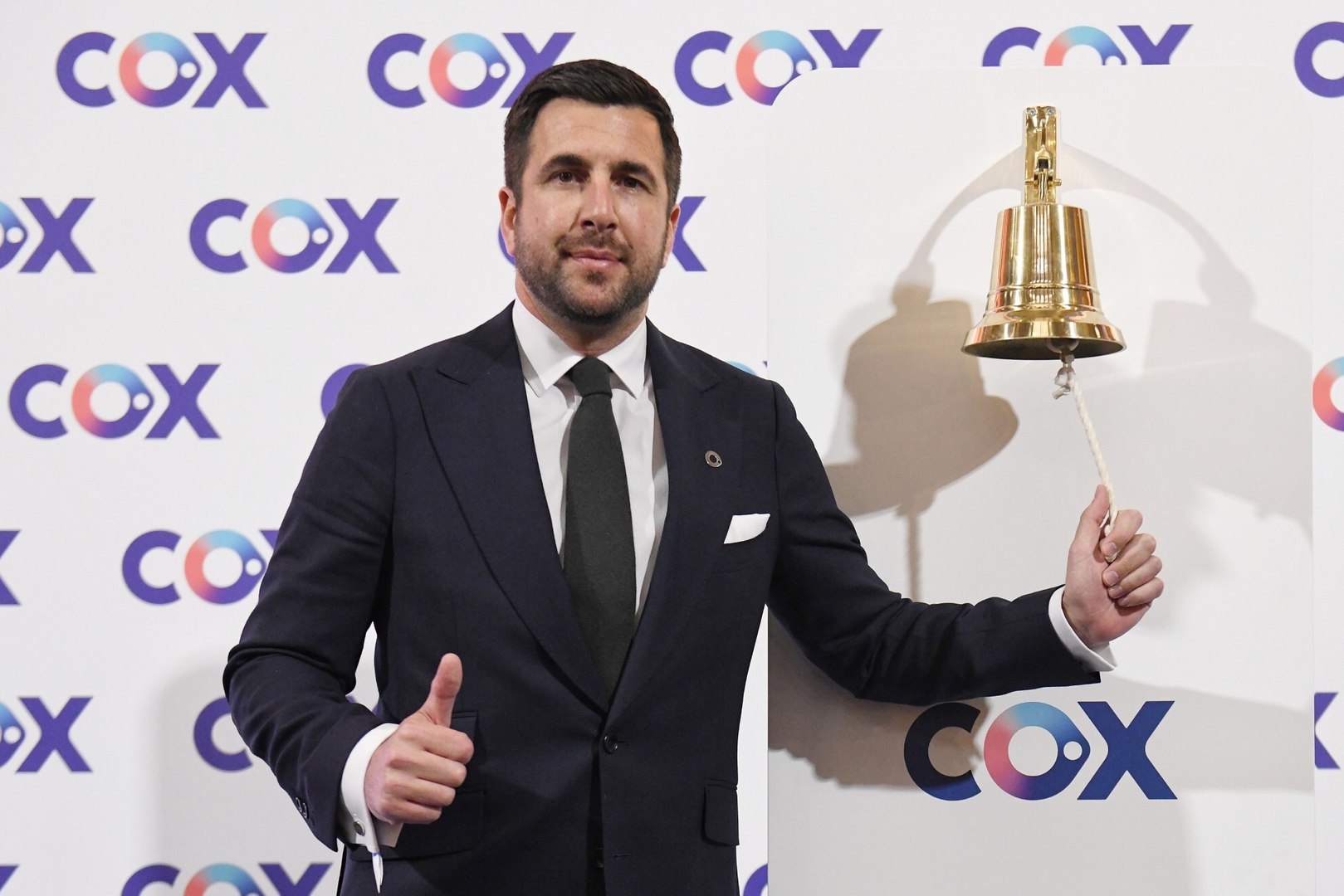 La tertulia de Radio MARCA centra el foco de diálogo en si el nuevo candidato puede ganar o no a Florentino Pérez.