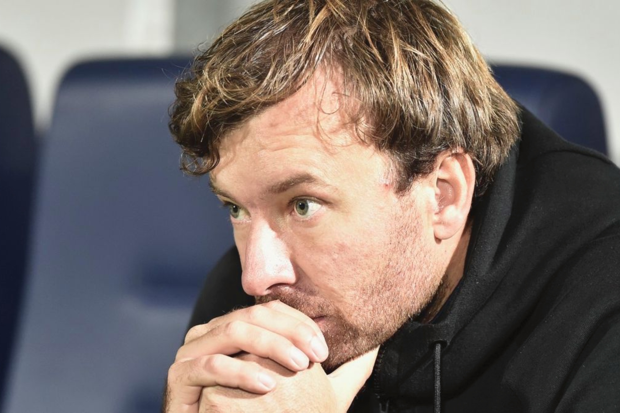 Petr Vlachovský