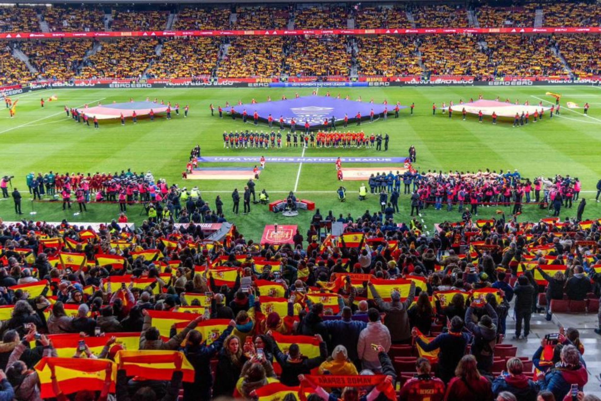 Nations League