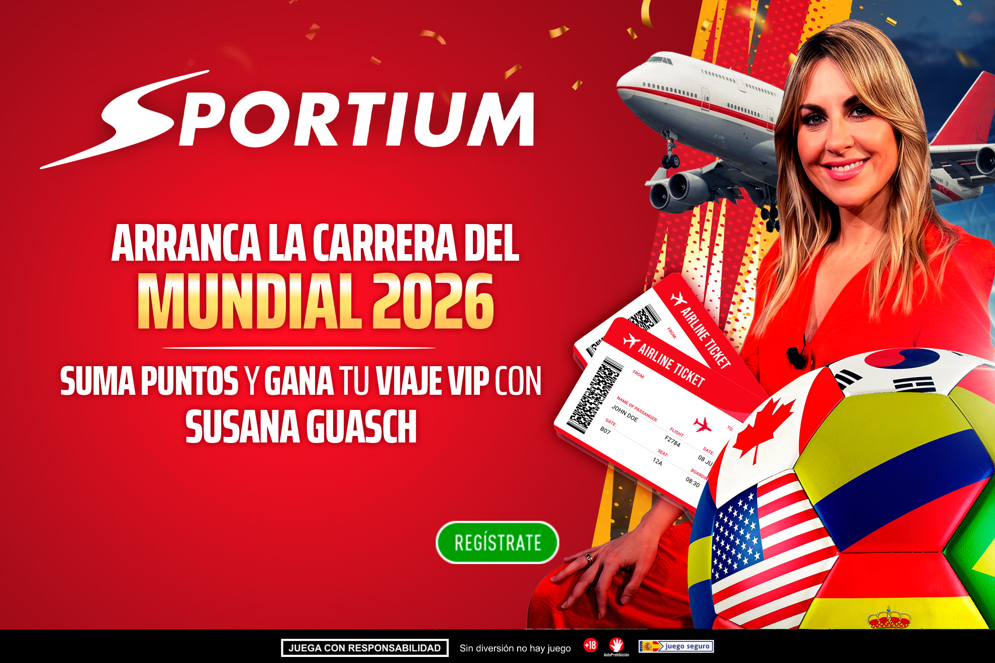 Sportium