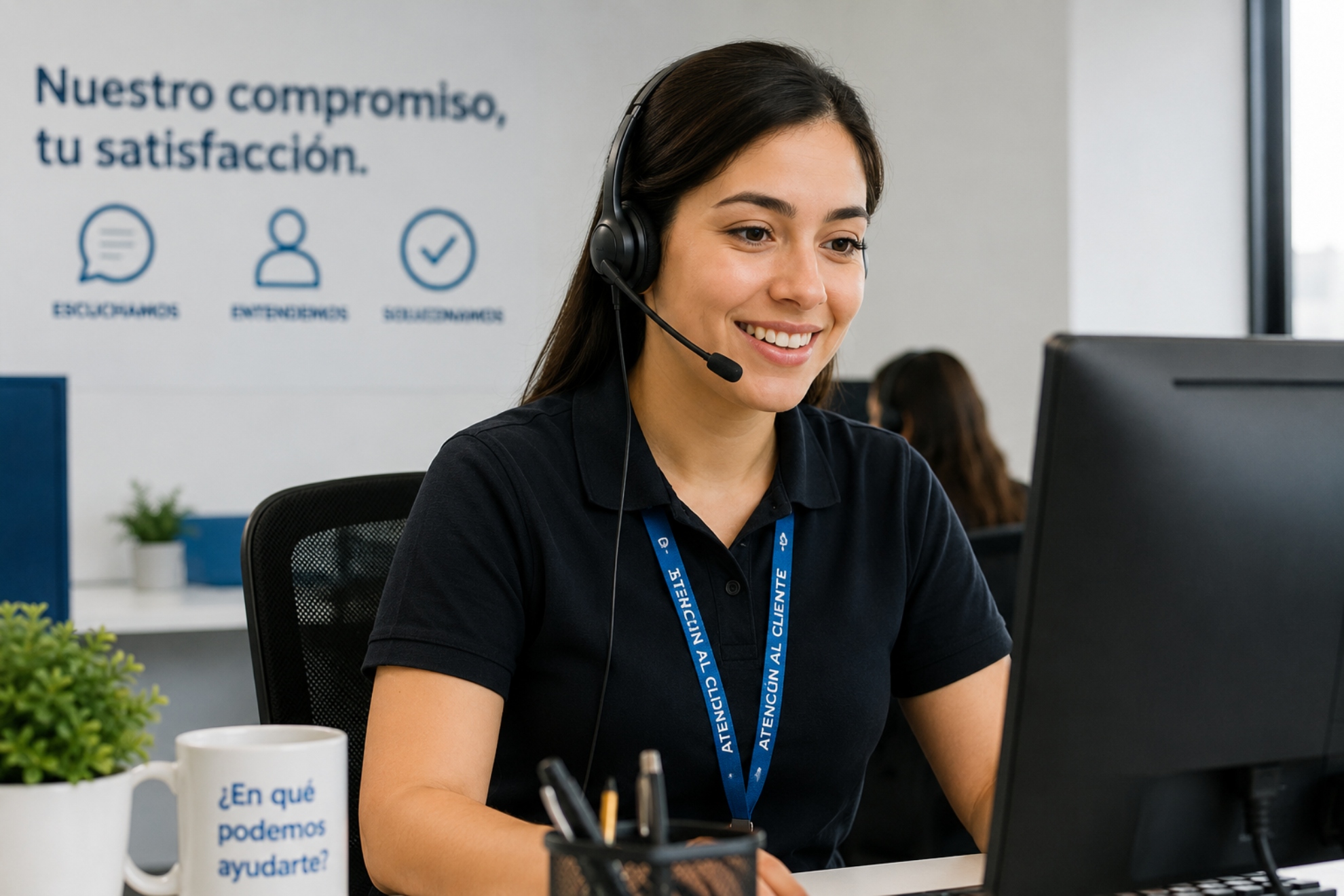 La Audiencia Nacional dicta sentencia: obliga a la empresa a que los festivos que caigan en sábado sean recuperados