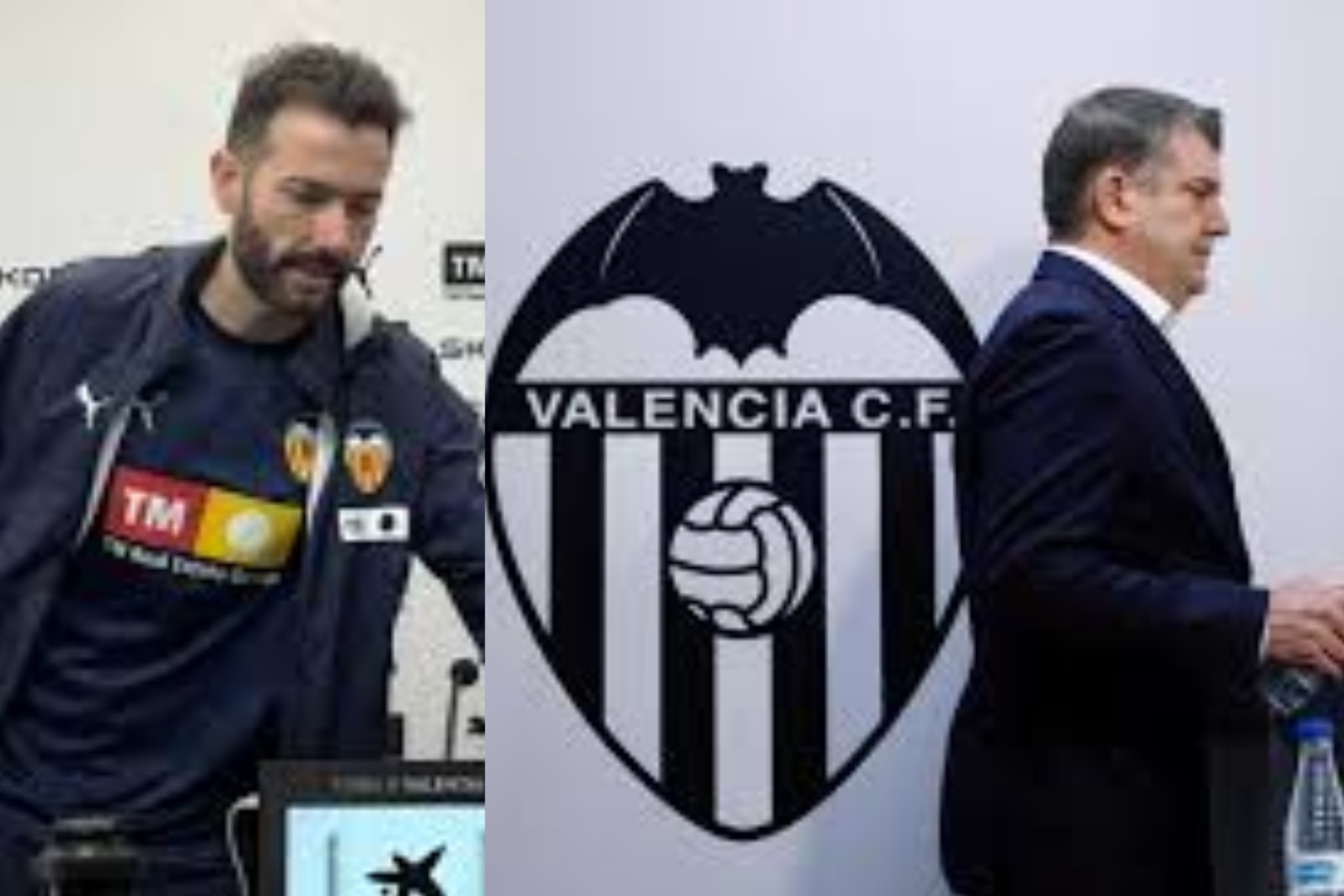 Corberán y Gourlay.