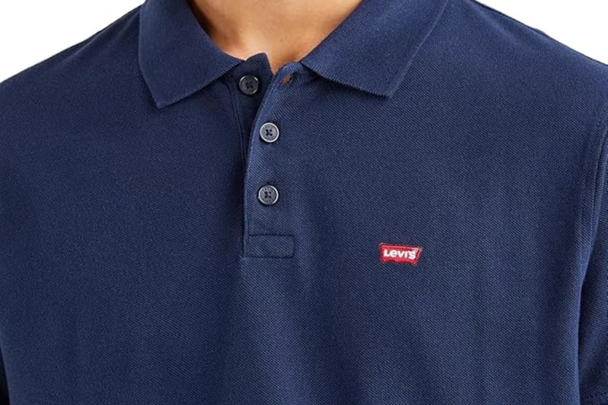 levis7