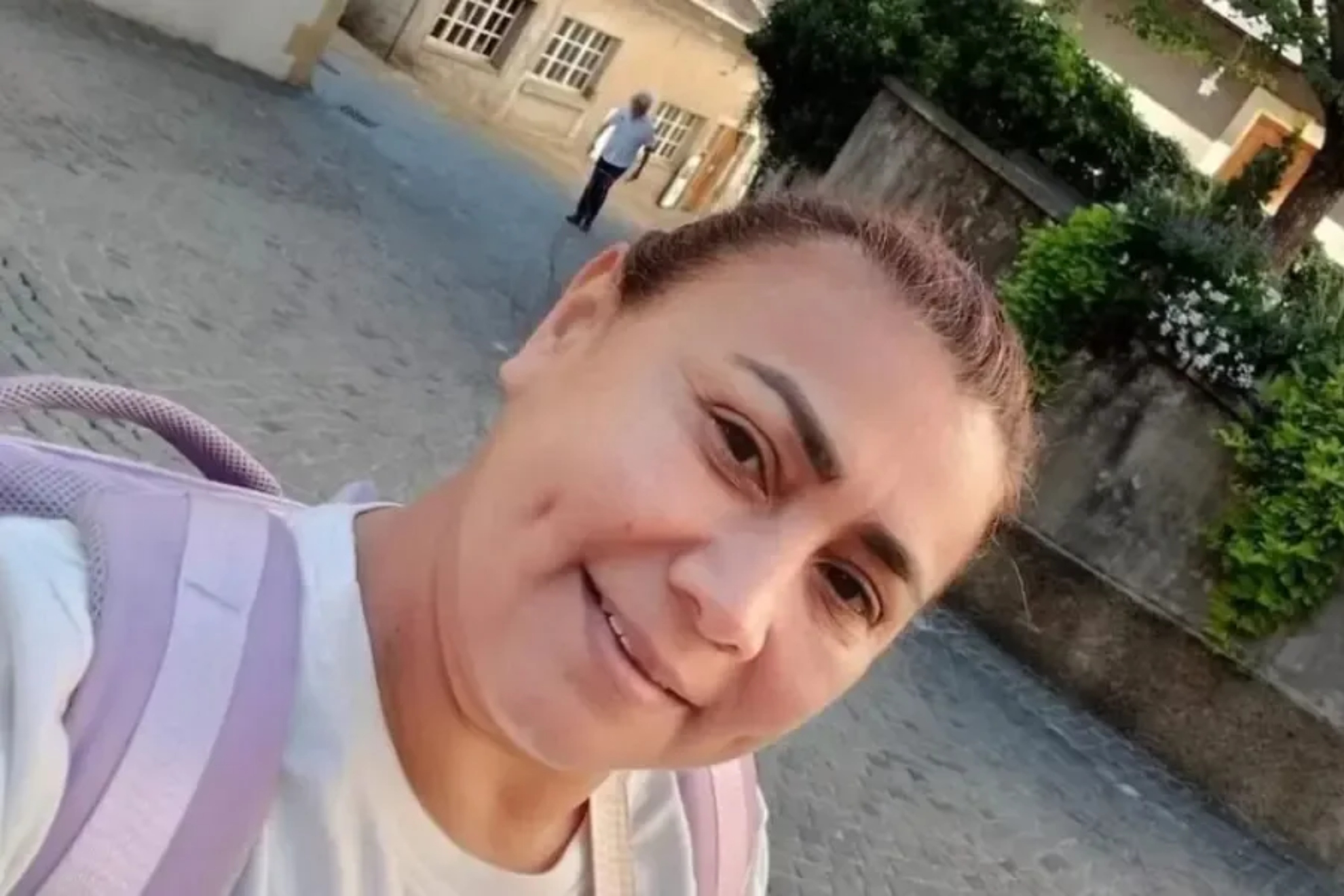 Caso Yulixa Toloza: Medicina Legal revela las 4 hipótesis de su muerte tras cirugía estética