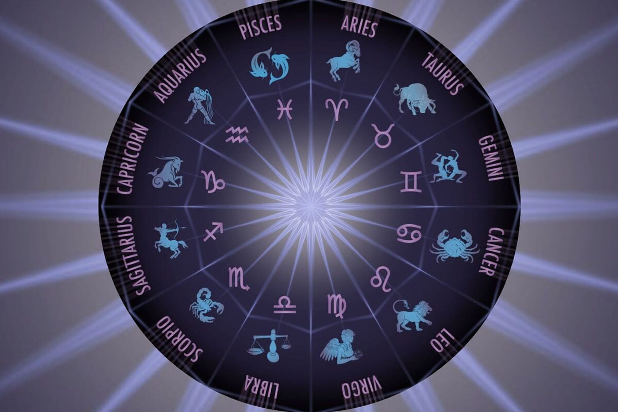 Horoscopo