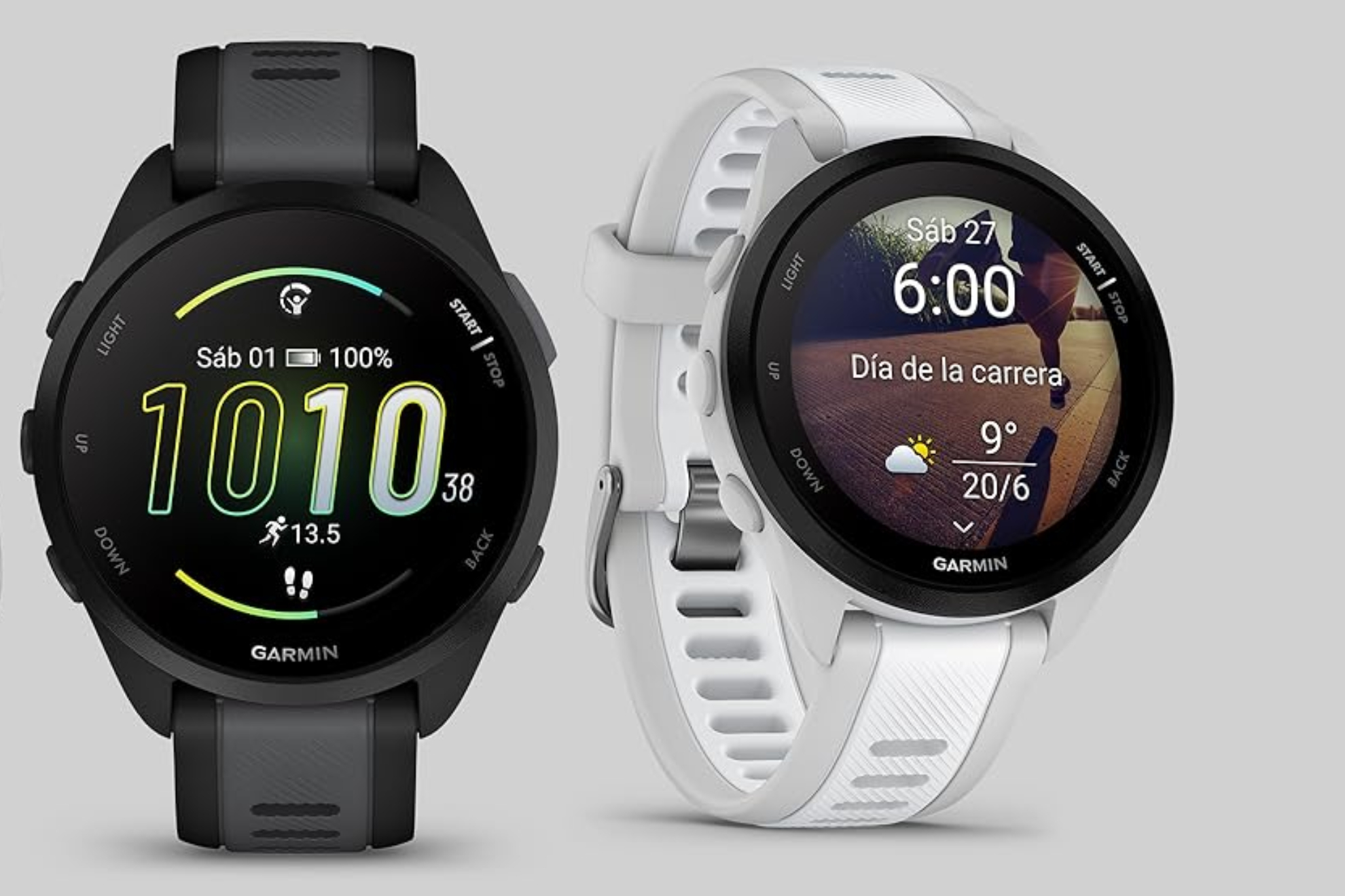 relojes1.