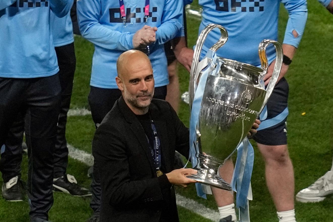 Imagem da notícia - MARCA