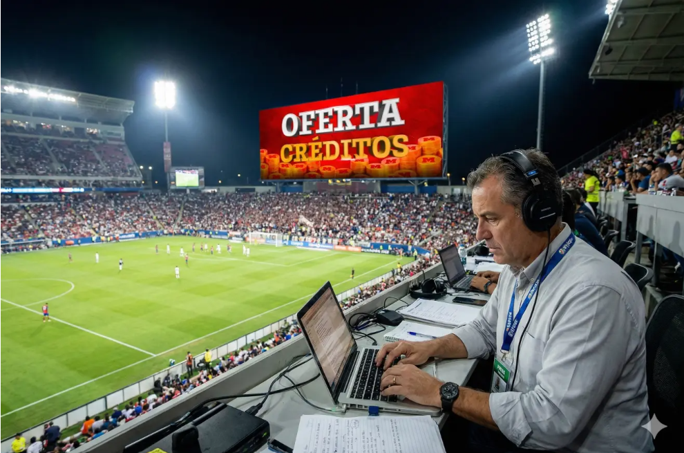Los cronistas de MARCA puntúan de 0 a 4.