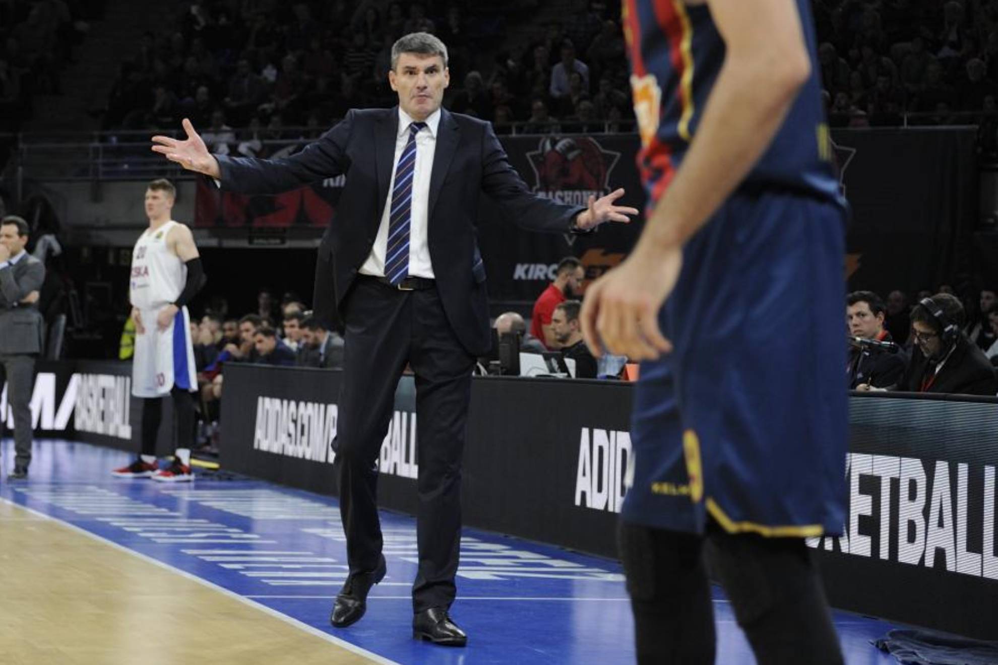 Velimir Perasovic