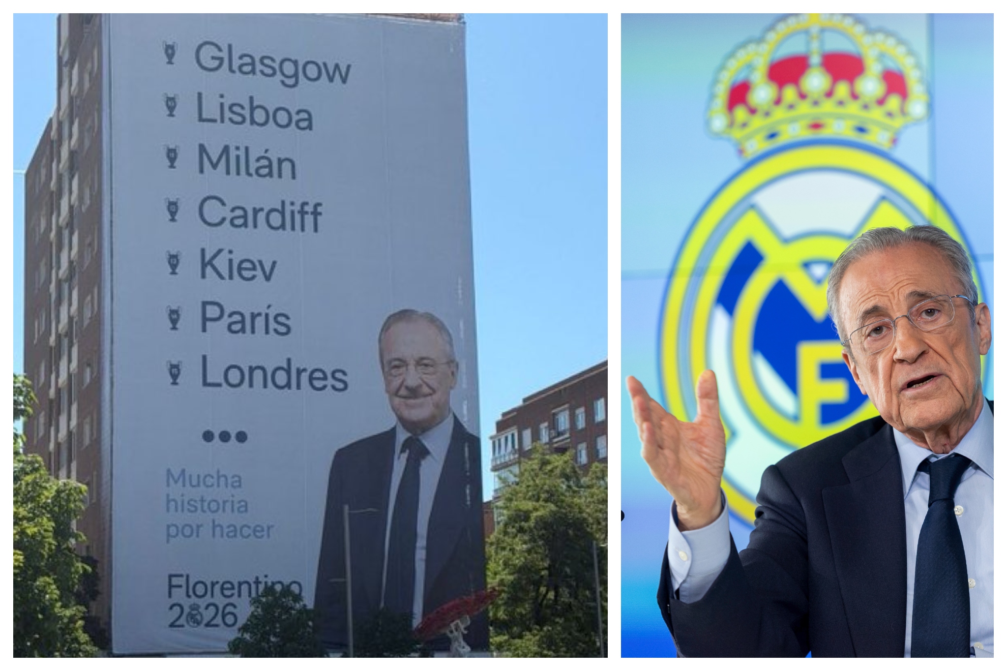 florentino