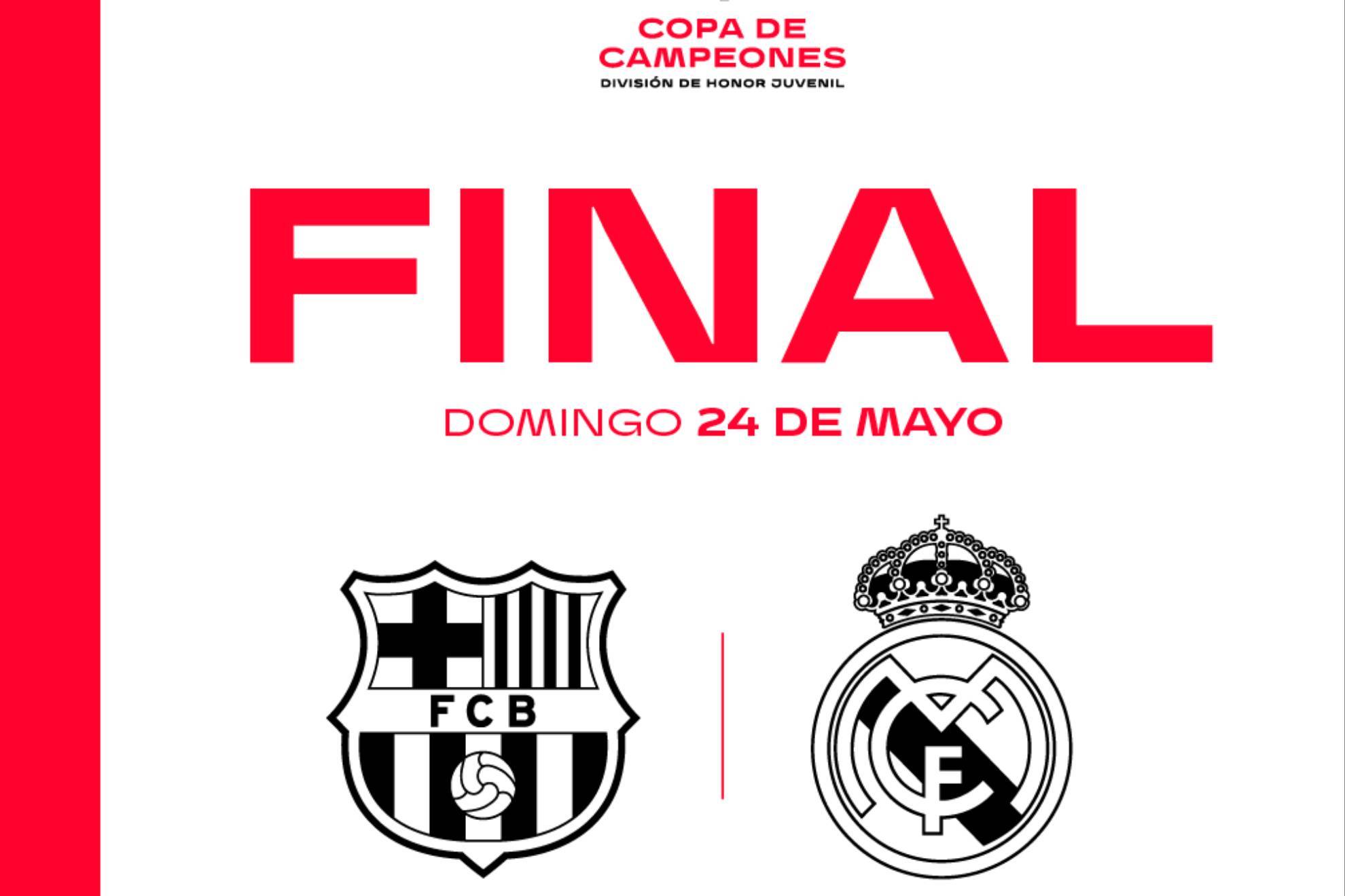 descarga