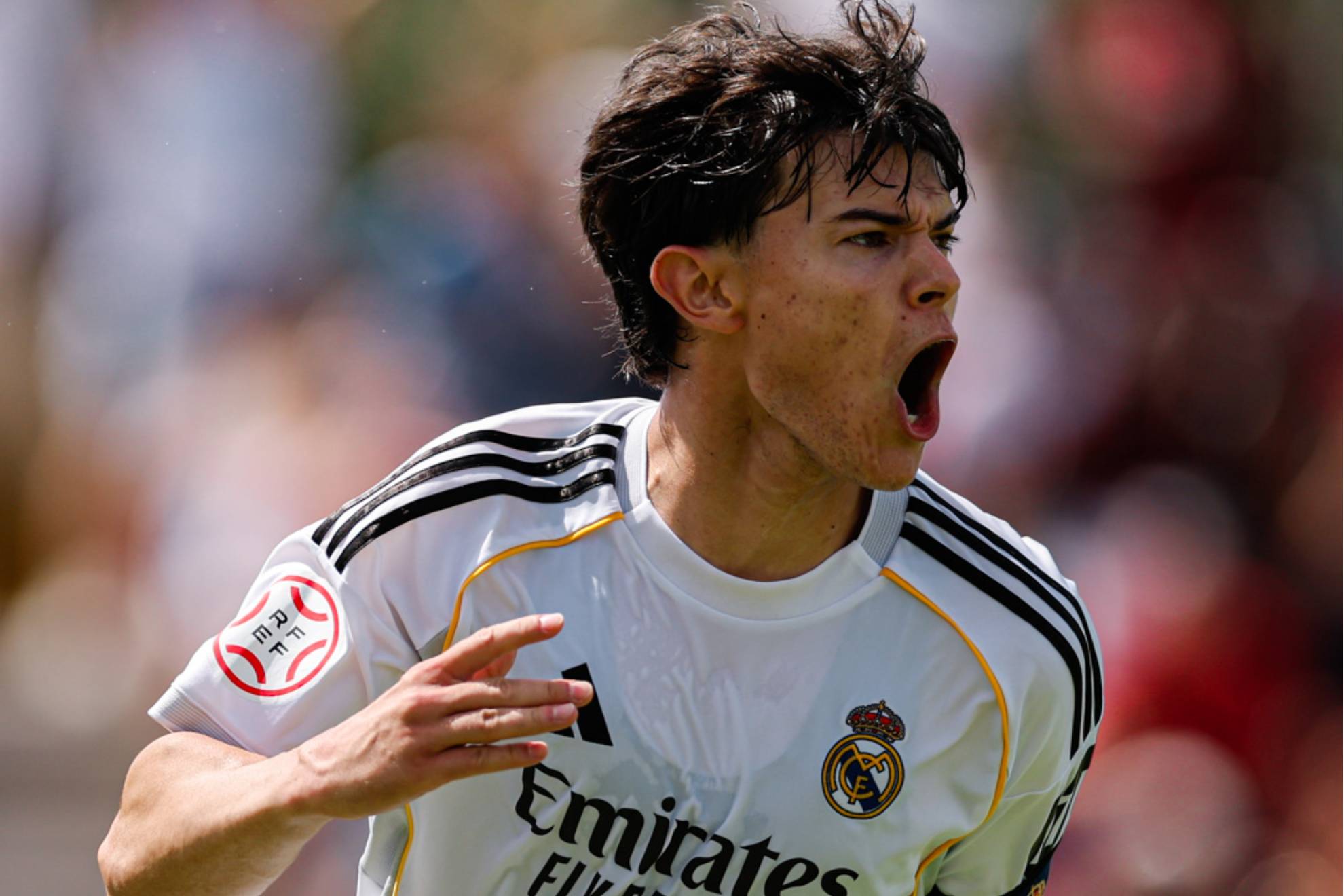 Carlos Díez