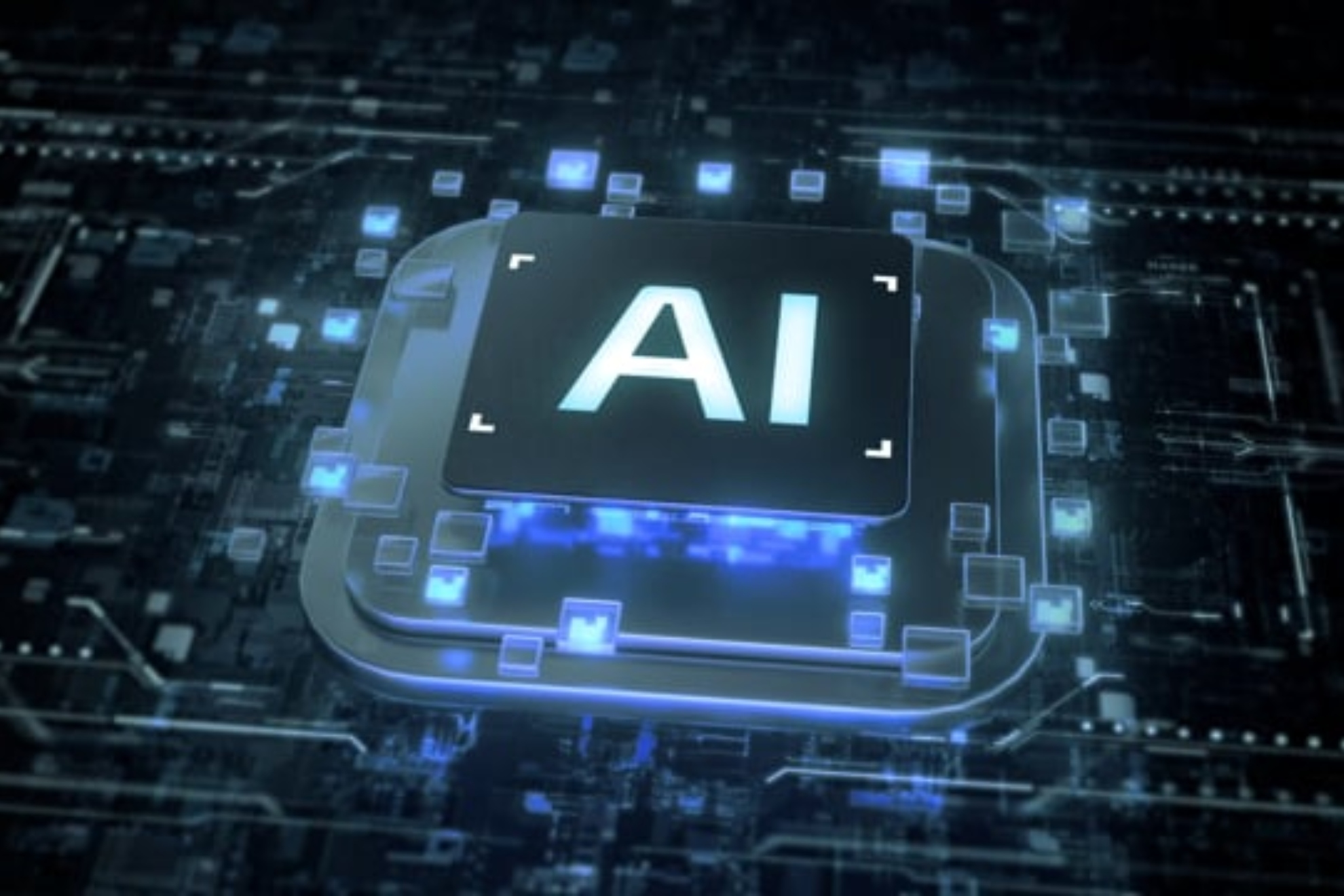 Ingeligencia Artificial.