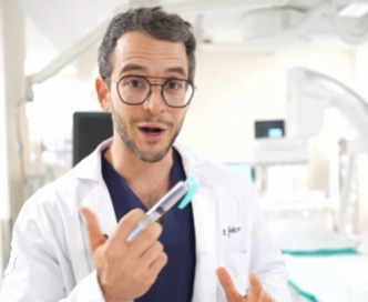 Doctor Felices