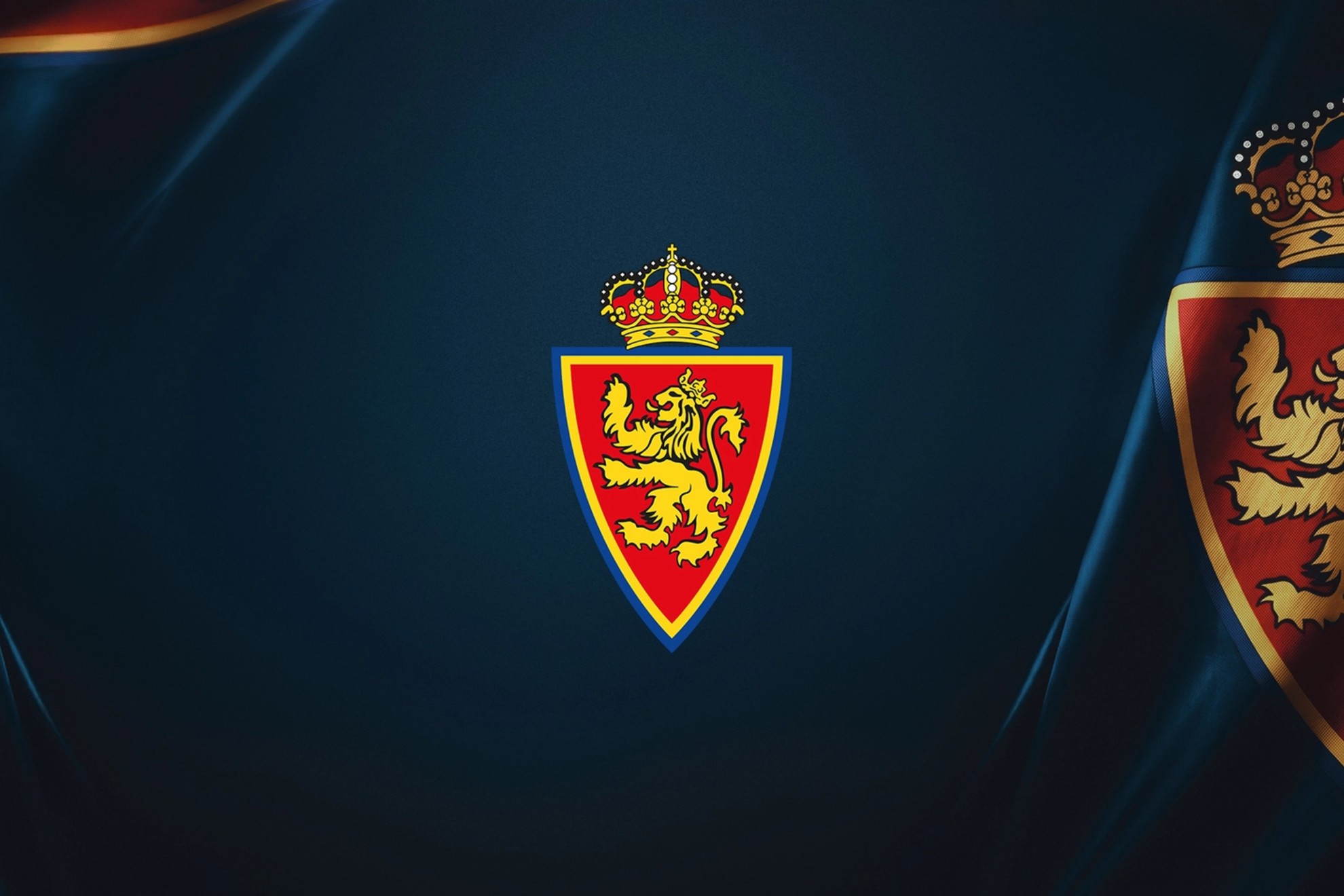 Real Zaragoza