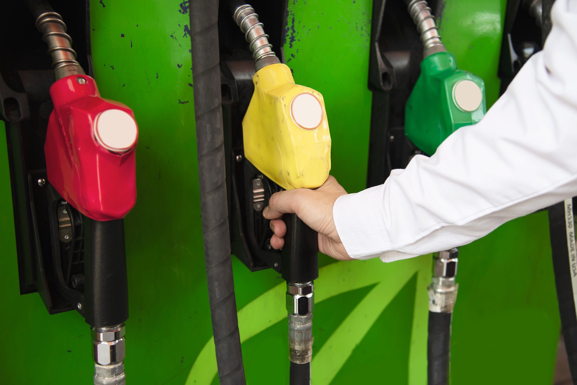 Today a VAT reduction of 10% is maintained.