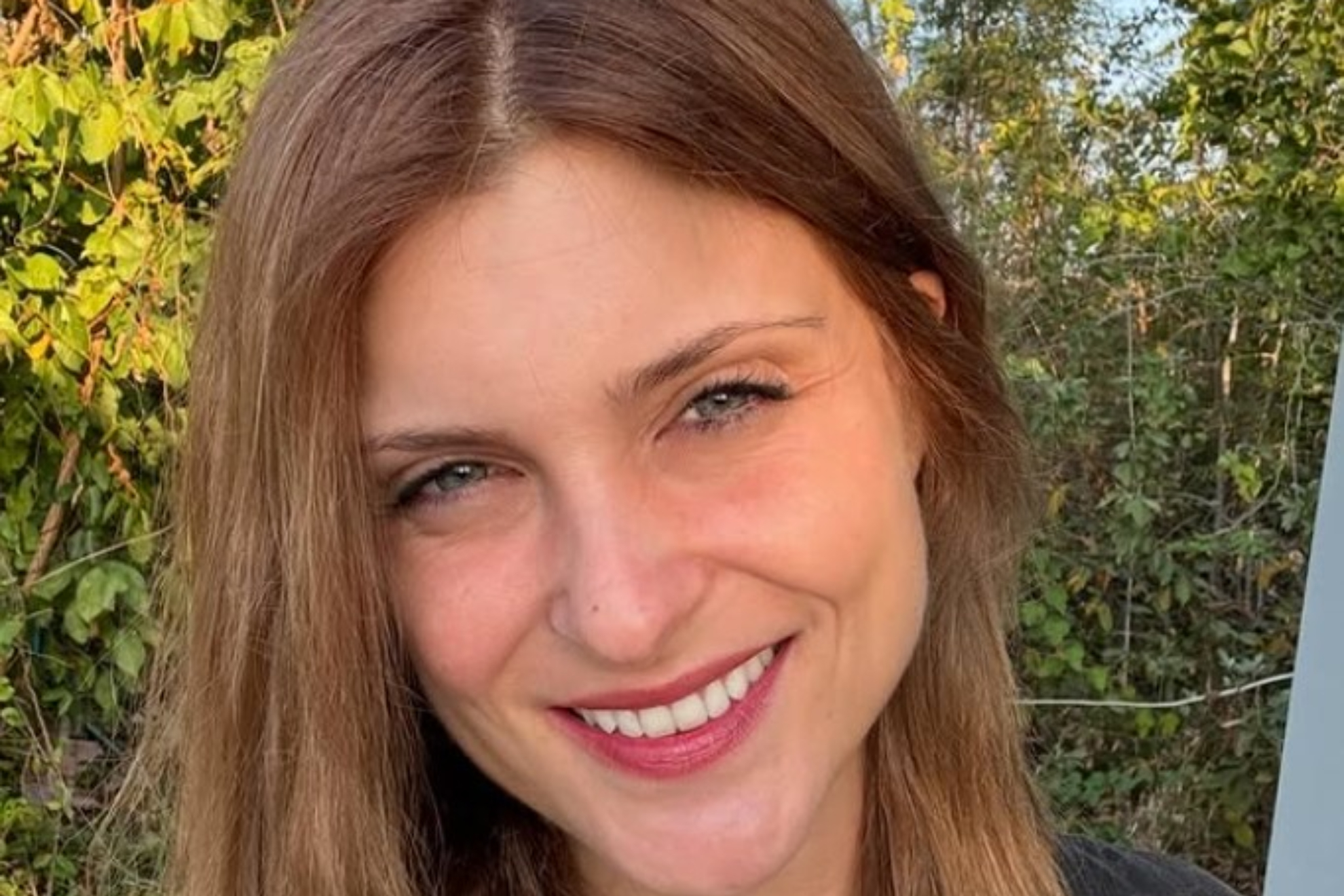 Paloma Ramón