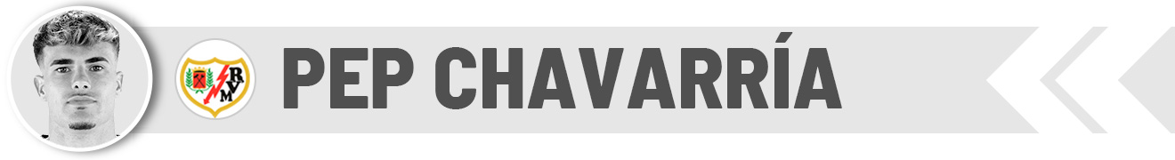 PEP-CHAVARRÍA