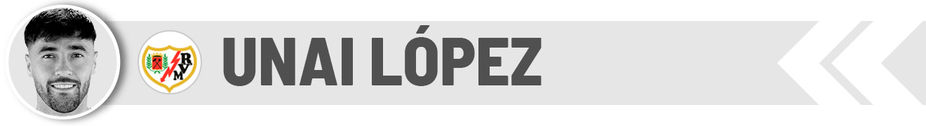 UNAI-LÓPEZ