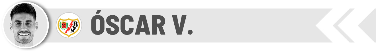 OSCAR-V.