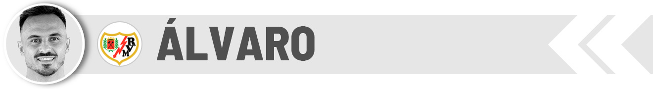 ALVARO