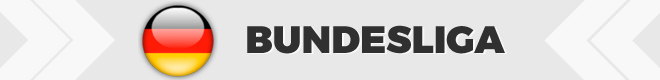 Bundesliga.