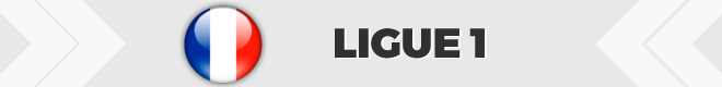 Ligue 1.