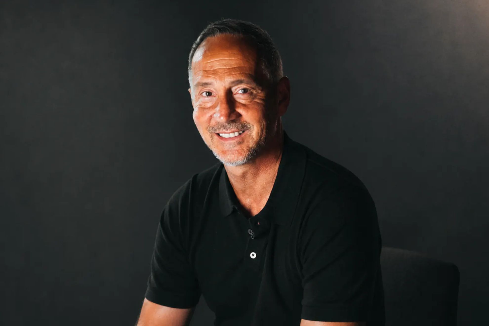 Adi Hütter EINTRACHT