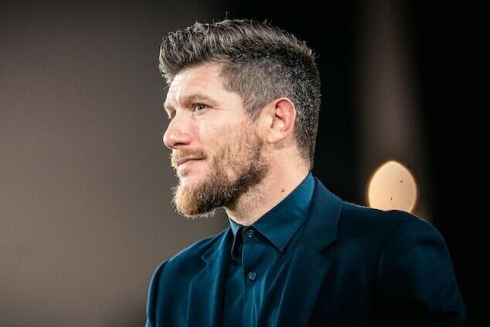 Sébastien Pocognoli AS MÓNACO