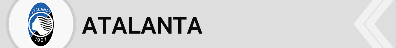 atalanta