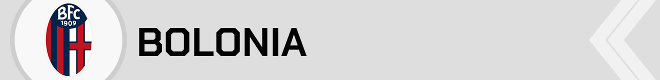 bolonia