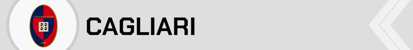 cagliari