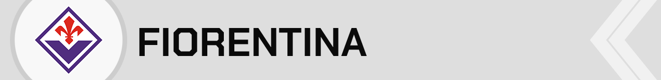 fiorentina