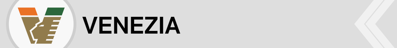 venezia