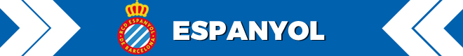Español