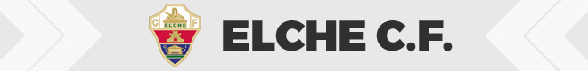 Elche