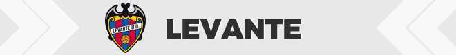 Levante