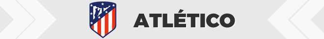 atlético