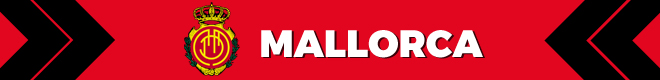 Mallorca