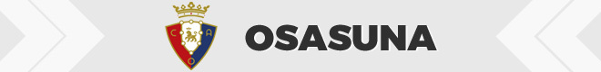 osauna