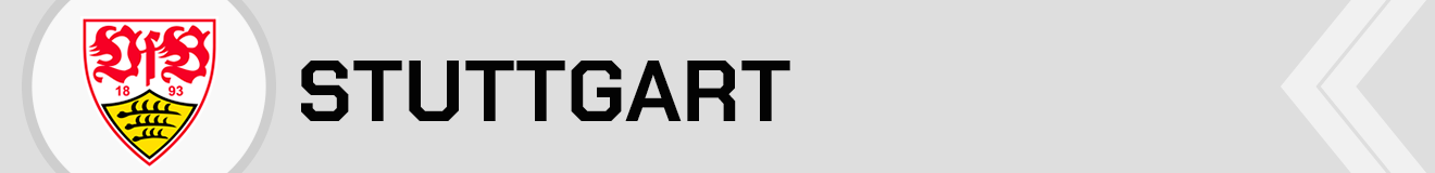 stuttgart