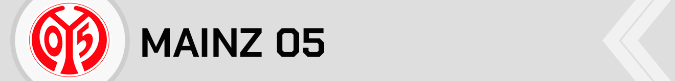 mainz05