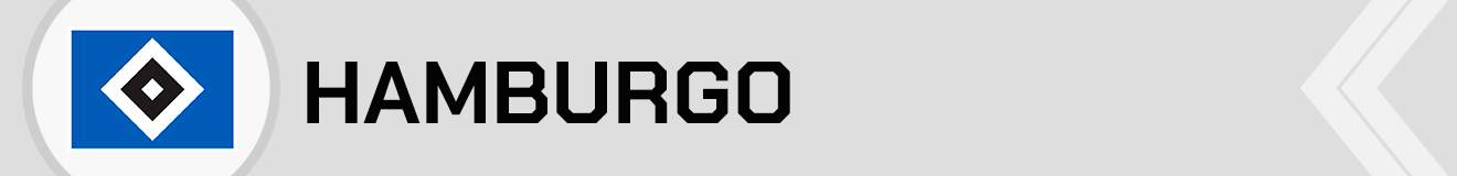 hamburgo