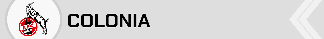 colonia